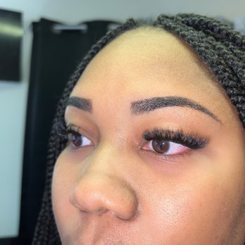 iLashes by JKay - Eyelash Service Near Me - Centerville, Georgia iLashes by JKay - Eyelash Service Near Me - Centerville, Georgia