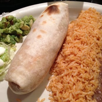 Mi Pueblito - Mexican Near Me - Kearny, New Jersey Mi Pueblito - Mexican Near Me - Kearny, New Jersey