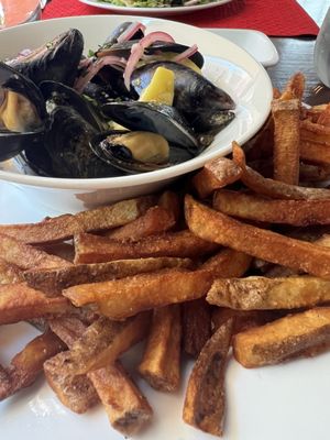 Peasant Cookery by null