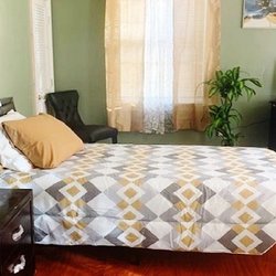 God's Way Only Assisted Living