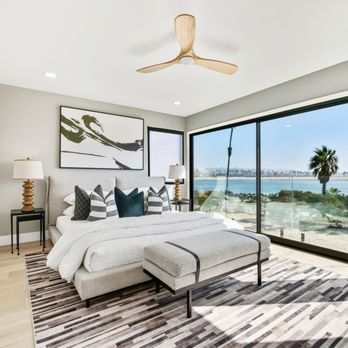 Shafran Realty Group - Real Estate Agents Near Me - Carlsbad, California Shafran Realty Group - Real Estate Agents Near Me - Carlsbad, California