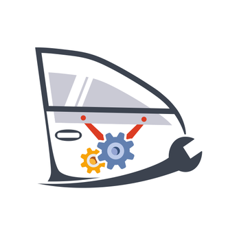 The Power Window Doctors - Auto Glass Services Near Me The Power Window Doctors - Auto Glass Services Near Me