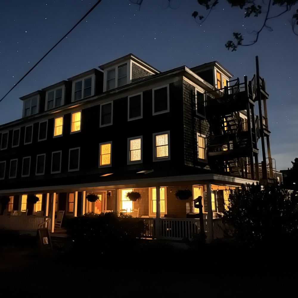 Monhegan House - Moho at a night, - Hotels Near Me - Monhegan, Maine Monhegan House - Moho at a night, - Hotels Near Me - Monhegan, Maine