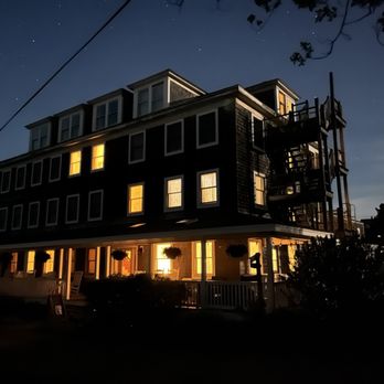 Monhegan House - Moho at a night, - Hotels Near Me - Monhegan, Maine Monhegan House - Moho at a night, - Hotels Near Me - Monhegan, Maine