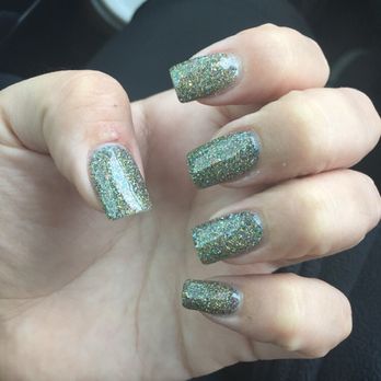TL Nails Spa - Nail Salons Near Me - Duncanville, Texas TL Nails Spa - Nail Salons Near Me - Duncanville, Texas