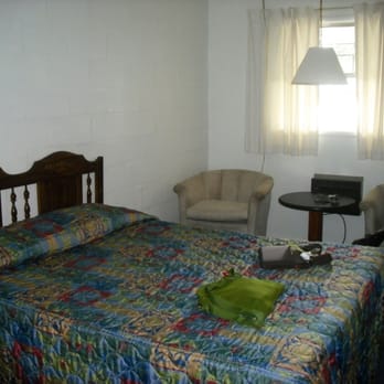 7 West Motel - Hotels Near Me - Castle Rock, Washington 7 West Motel - Hotels Near Me - Castle Rock, Washington