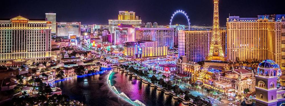 Slide of Eco Air and Plumbing