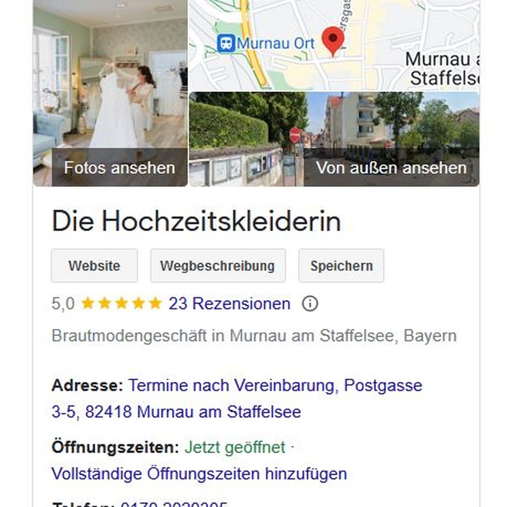 Du hast Lust ehrenamtlich aktiv zu werden? Dann melde dich jetzt! youn... |  TikTok, image size:1000x1000
