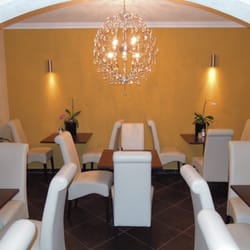 Eiscafe Toscani