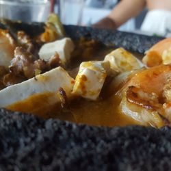 Porto Buzios