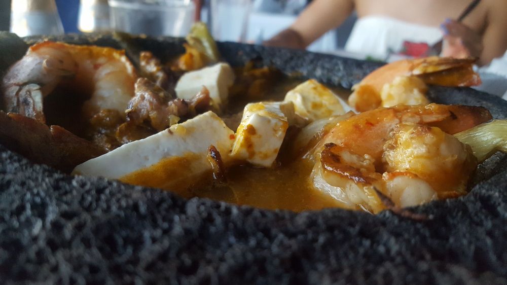Porto Buzios