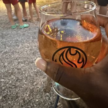Hazelwood Brewing Company - Cider - Breweries Near Me - Lexington, South Carolina Hazelwood Brewing Company - Cider - Breweries Near Me - Lexington, South Carolina