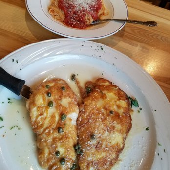 Luigi's Restaurant - Italian Near Me - Fairfield, Connecticut Luigi's Restaurant - Italian Near Me - Fairfield, Connecticut
