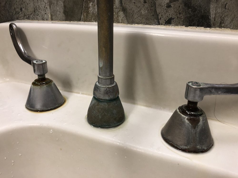 Get Kindred La Mirada Images