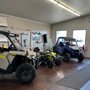 Photo of English Brothers Polaris
