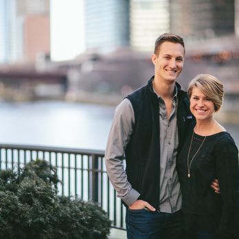 Roots Family Chiropractic - Dr. Tom & Lauren - Chiropractors Near Me - Chicago, Illinois Roots Family Chiropractic - Dr. Tom & Lauren - Chiropractors Near Me - Chicago, Illinois