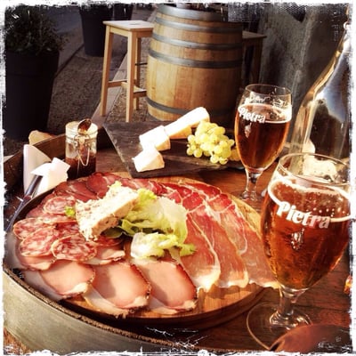 L'Eternisula by null