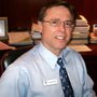 Photo of Kenny Clinic Chiropractic Care