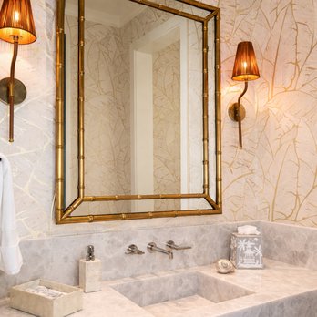 Coppertown Plumbing - Plumbing Near Me - Homestead, Florida Coppertown Plumbing - Plumbing Near Me - Homestead, Florida