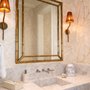 Photo of Coppertown Plumbing