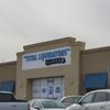 Total Liquidators gift card
