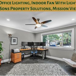 Two Sons Property Solutions