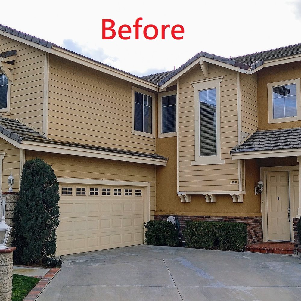 Amore Painting - Painters Near Me - Riverside, California Amore Painting - Painters Near Me - Riverside, California