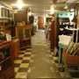 Photo of Buffalo Nickel Antique Mall