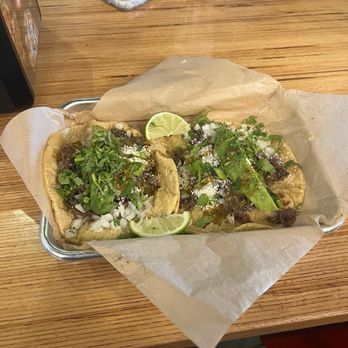 Torchy's Tacos - Democrat - Tex-Mex Near Me - Dallas, Texas Torchy's Tacos - Democrat - Tex-Mex Near Me - Dallas, Texas