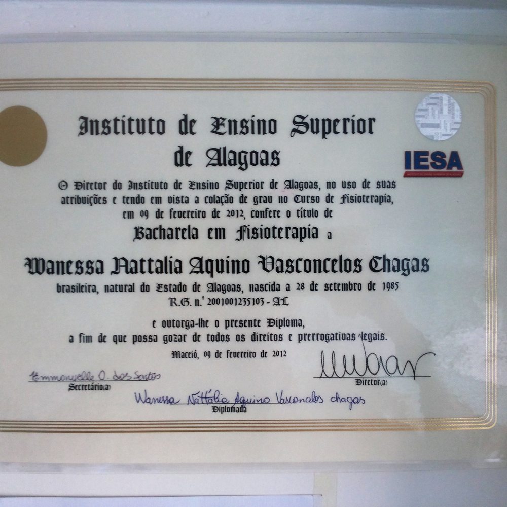 🏅 Diplomado en Fisioterapia Deportiva: Estrategias de Rehabilitación y  Prevención de Lesiones 🏅 ¡Lleva tu carrera al siguiente nivel! Este  diplomado en línea te ofrece: 📅 Clases los domingos. 💻 Modalidad flexible:, image size:1000x1000