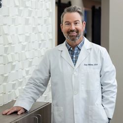 Andrew J. Holloman, DDS & Associates