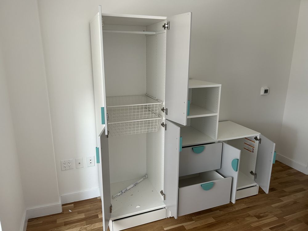 Slide of Best Helpers