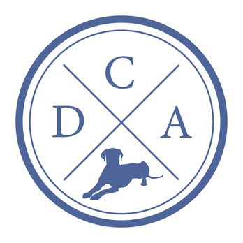 Digman Canine Academy - Pet Training Near Me - Port Matilda , Pennsylvania Digman Canine Academy - Pet Training Near Me - Port Matilda , Pennsylvania