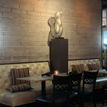 Timo Wine Bar - Tapas/Small Plates Near Me - Phoenix, Arizona