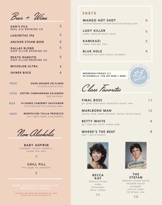 Sloane's - Waco by null