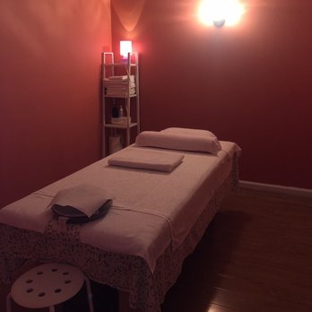 ABC Massage - Massage room , nice and clean - Massage Near Me - Fresno, California ABC Massage - Massage room , nice and clean - Massage Near Me - Fresno, California