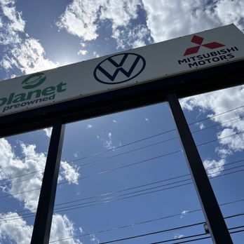 Matthews Planet PreOwned - Car Dealers Near Me - Vestal, New York Matthews Planet PreOwned - Car Dealers Near Me - Vestal, New York