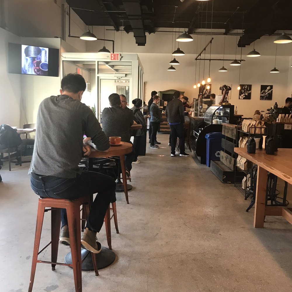 Mongo's Coffee - Love it! The 3 pm folks!! Just a stellar establishment!! - Coffee & Tea Near Me - Syosset, New York Mongo's Coffee - Love it! The 3 pm folks!! Just a stellar establishment!! - Coffee & Tea Near Me - Syosset, New York