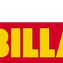 Photo of Billa