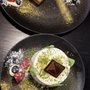 Photo of Matcha by Chokolait