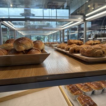 Paris Baguette - Bakeries Near Me - Olivette, Missouri Paris Baguette - Bakeries Near Me - Olivette, Missouri