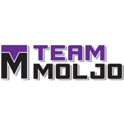 Team Moljo Strength and Conditioning