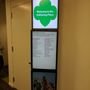 Girl Scouts of Chicago