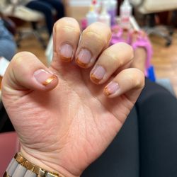 American Nails