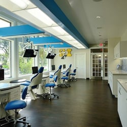 Leander Pediatric Dentistry
