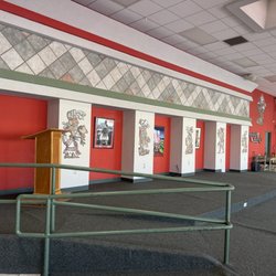 Café Mayapan