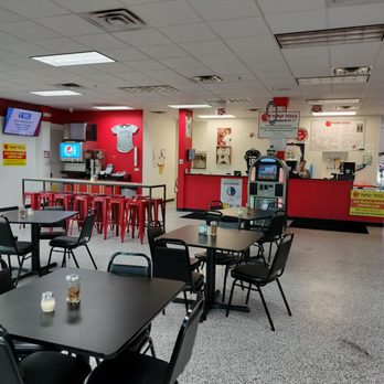 MAMA'S PIZZA - Updated February 2026 - 35 Photos & 16 Reviews