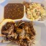 Photo of Robinson Smokehouse