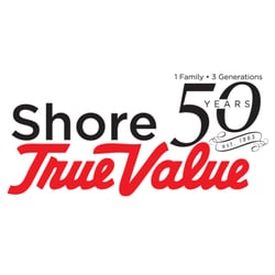 Shore Ace Hardware