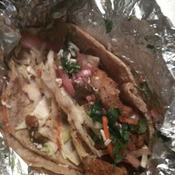 Torchy's Tacos - Baja shrimp - Tex-Mex Near Me - Dallas, Texas Torchy's Tacos - Baja shrimp - Tex-Mex Near Me - Dallas, Texas